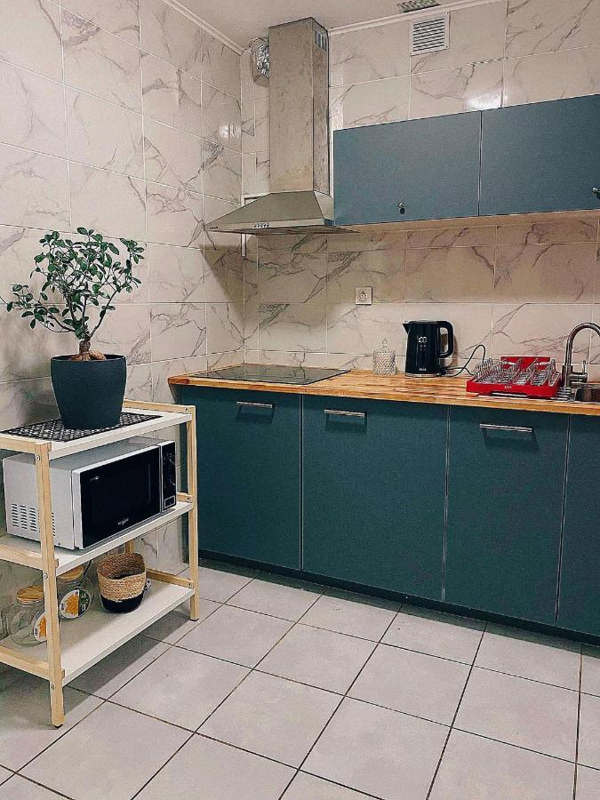 Апартаменты House Paris 13Eme Ивры-Сур-Сеине Экстерьер фото